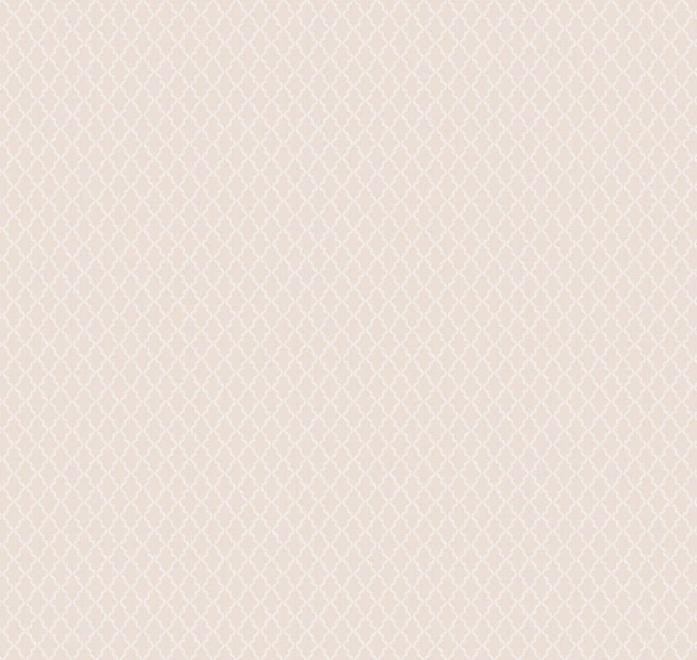 Обои IMG12 001/2 Loymina Загадочный лес Loymina коллекция  производства  в интернет-магазине Обоитрейд