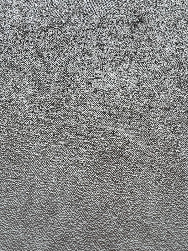 Обои 23833-11 DuKa Elite Classic Vol.2 DuKa коллекция Elite Classic Vol.2 производства Турция в интернет-магазине Обоитрейд