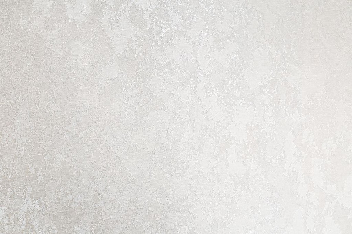 Обои PL71949-46 Palitra Life Ташкент Palitra Life коллекция Ташкент производства РОССИЯ в интернет-магазине Обоитрейд