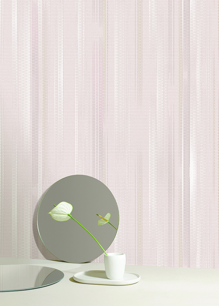 Обои 15039-5 Alessandro Allori Берти Alessandro Allori коллекция Берти производства  в интернет-магазине Обоитрейд