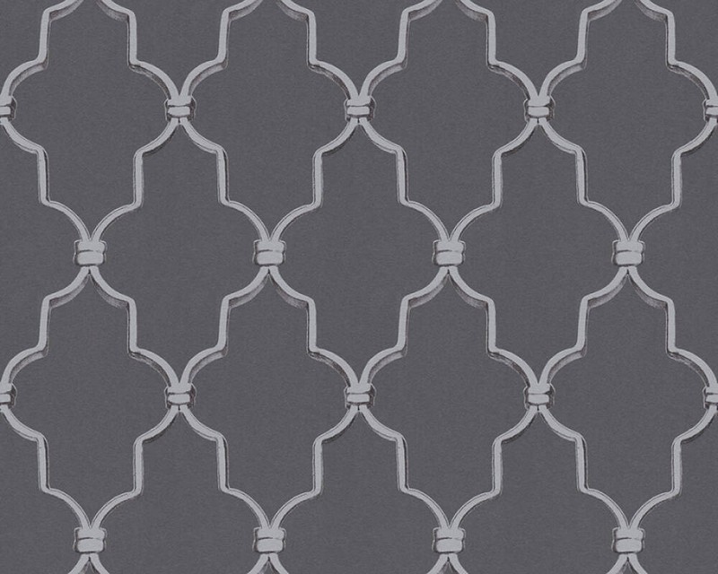 Обои 36502-3 AS Creation Dream Again Michalsky