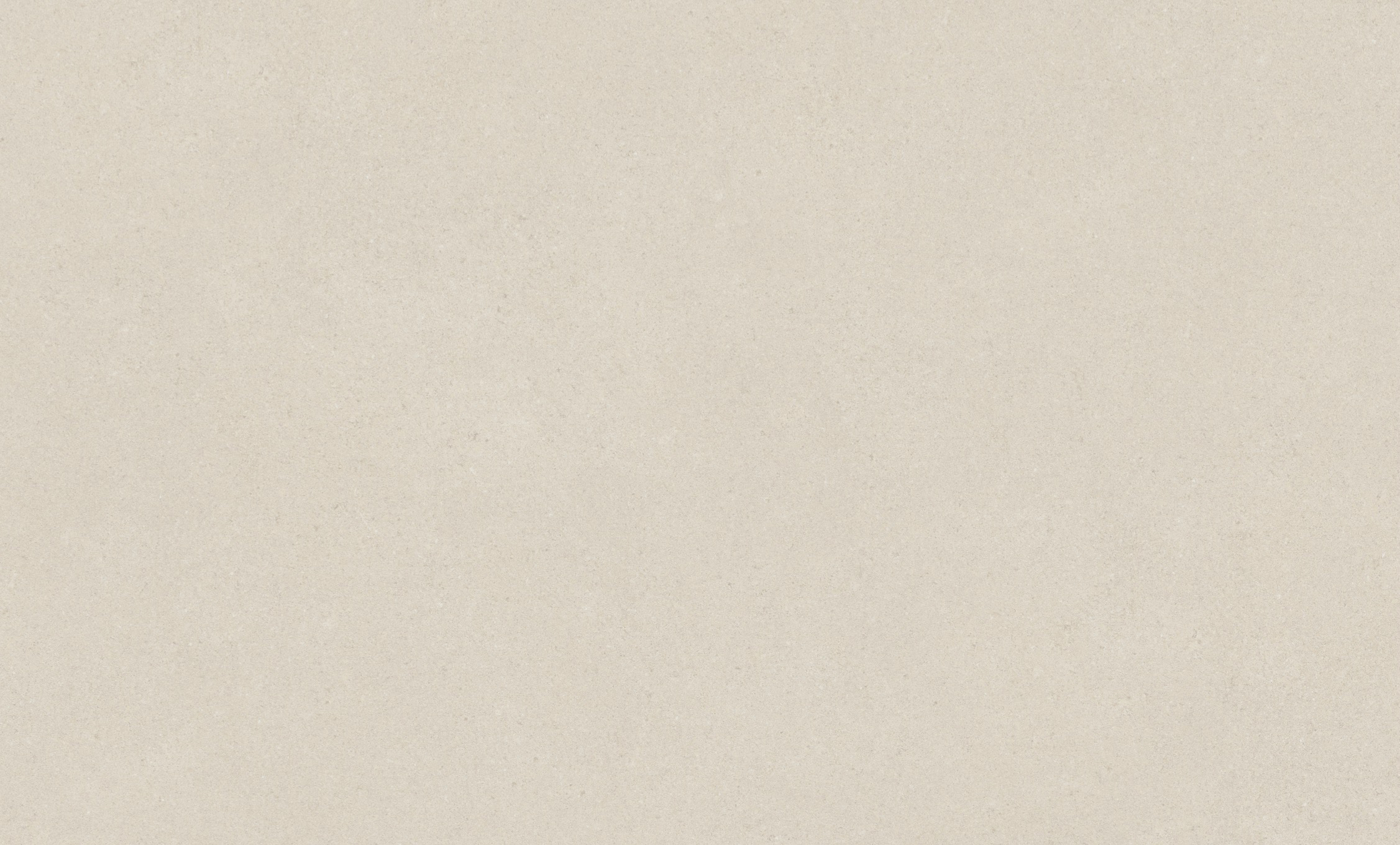 Обои HY1009 Grandeco Hype