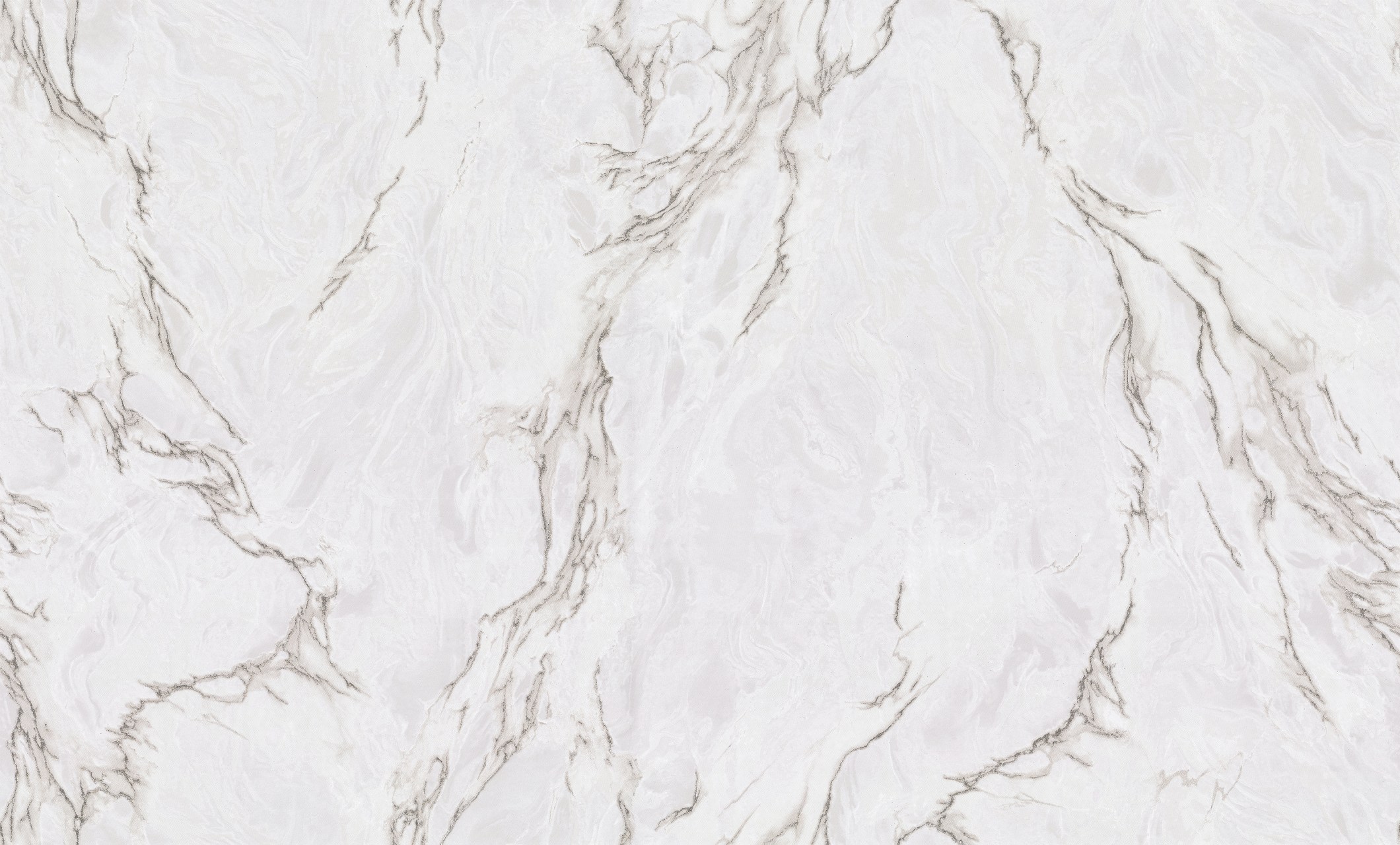 Обои PL72468-42 Палитра Andijana