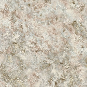 Обои 84642 Decori & Decori Carrara 3 Decori & Decori коллекция Carrara 3 производства Италия в интернет-магазине Обоитрейд