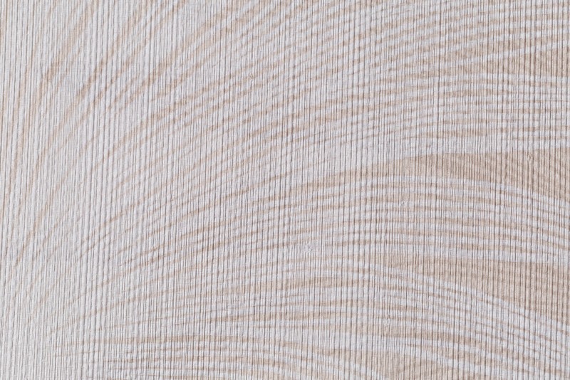 Обои HC72073-24 Palitra Home Color Пальма Palitra Home Color коллекция Пальма производства РОССИЯ в интернет-магазине Обоитрейд