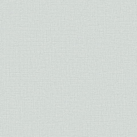 Обои 54492-12 Andrea Rossi Бокка Andrea Rossi коллекция Бокка производства  в интернет-магазине Обоитрейд