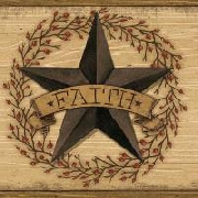 Обои CBB2253 Chesapeake The Cottage Chesapeake коллекция The Cottage производства США в интернет-магазине Обоитрейд