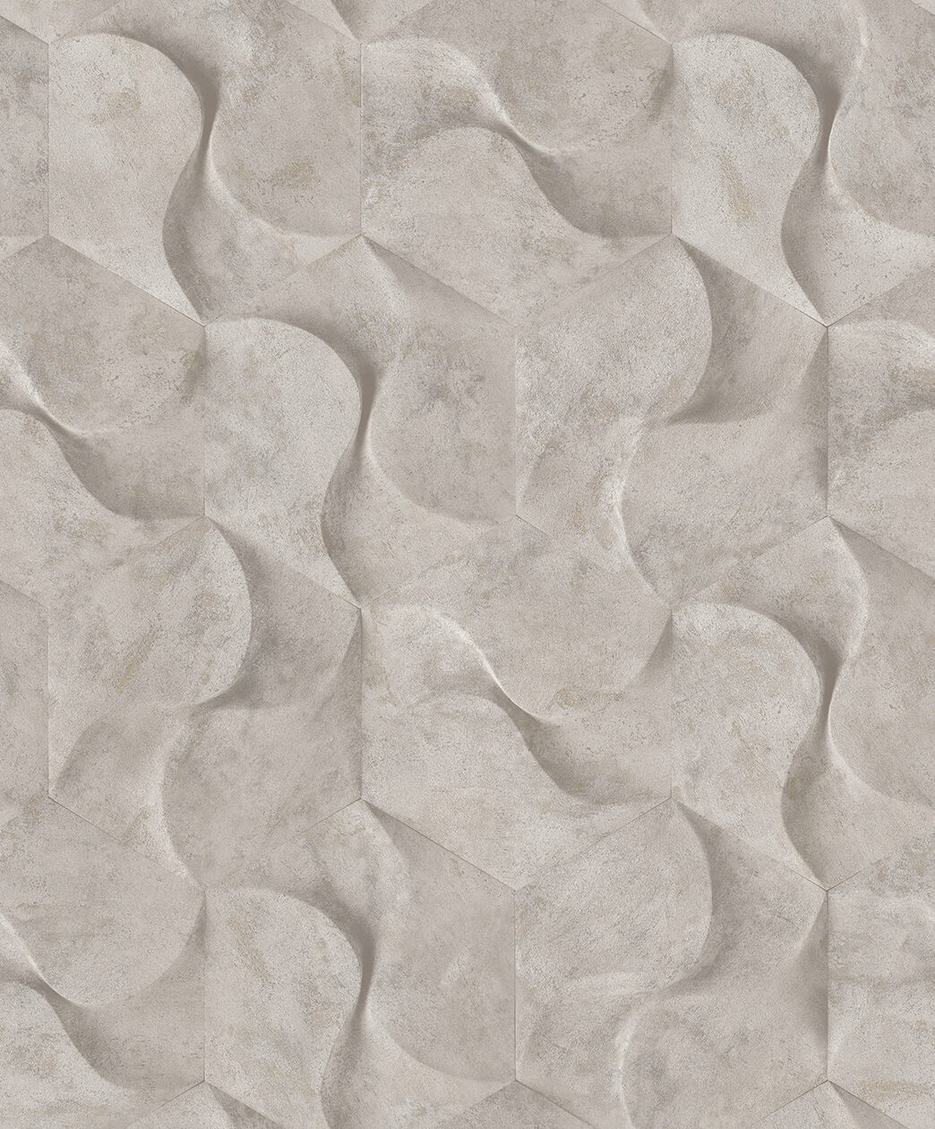 Обои 36291 Marburg Loft Essence