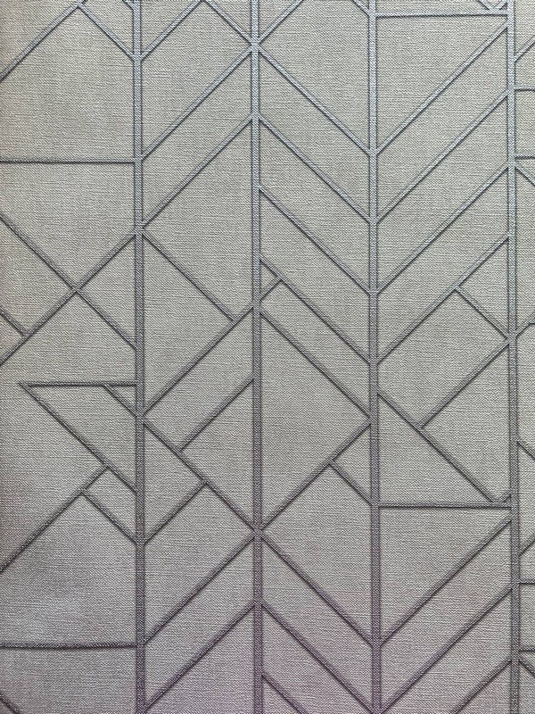 Обои 18186-2 DuKa Elite Classic Vol.2 DuKa коллекция Elite Classic Vol.2 производства Турция в интернет-магазине Обоитрейд