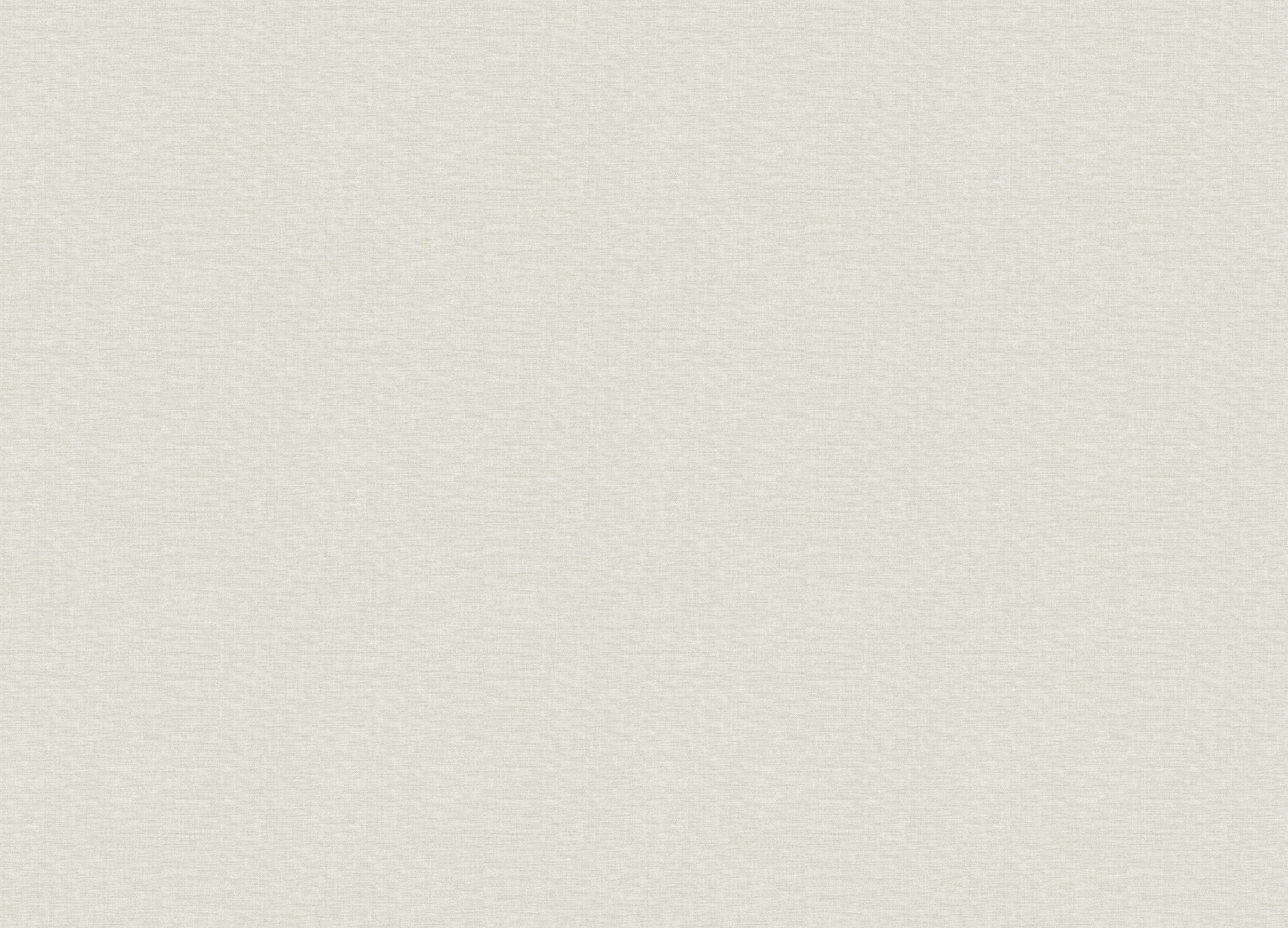 Обои CO 1006 Grandeco Concept Grandeco коллекция Concept производства  в интернет-магазине Обоитрейд