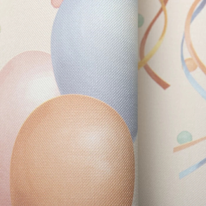 Обои 2411-2 RDV Alessandro Allori Dolce Vita Alessandro Allori коллекция Dolce Vita производства Италия в интернет-магазине Обоитрейд