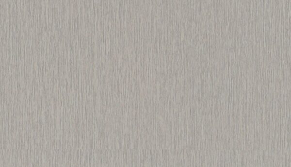 Обои R 24212 Fipar Italian Comfort