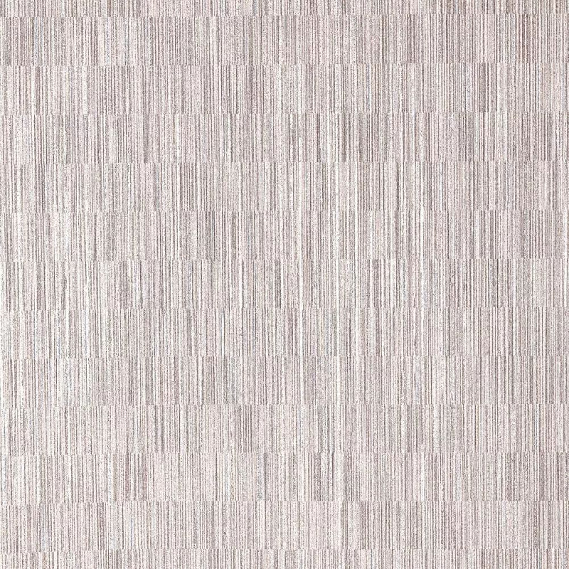 Обои 15014-6 Alessandro Allori Rossa