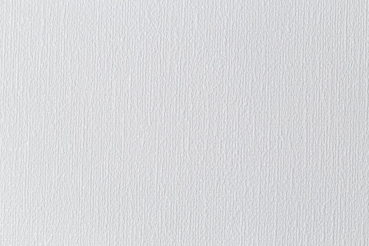 Обои HC71823-10 Palitra Home Color Монохром Palitra Home Color коллекция Монохром производства РОССИЯ в интернет-магазине Обоитрейд