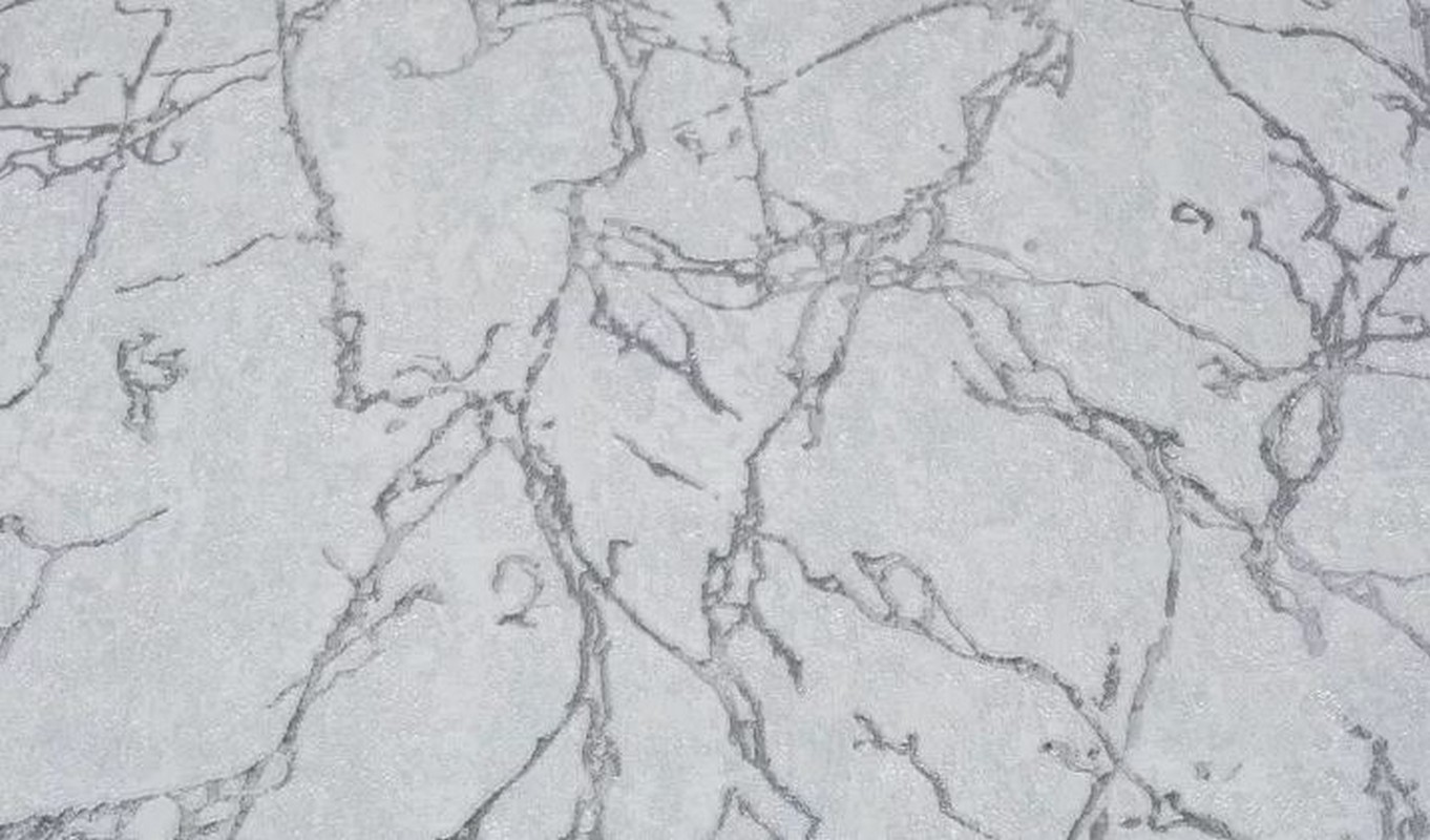 Обои 99596 Bristar Sylvia