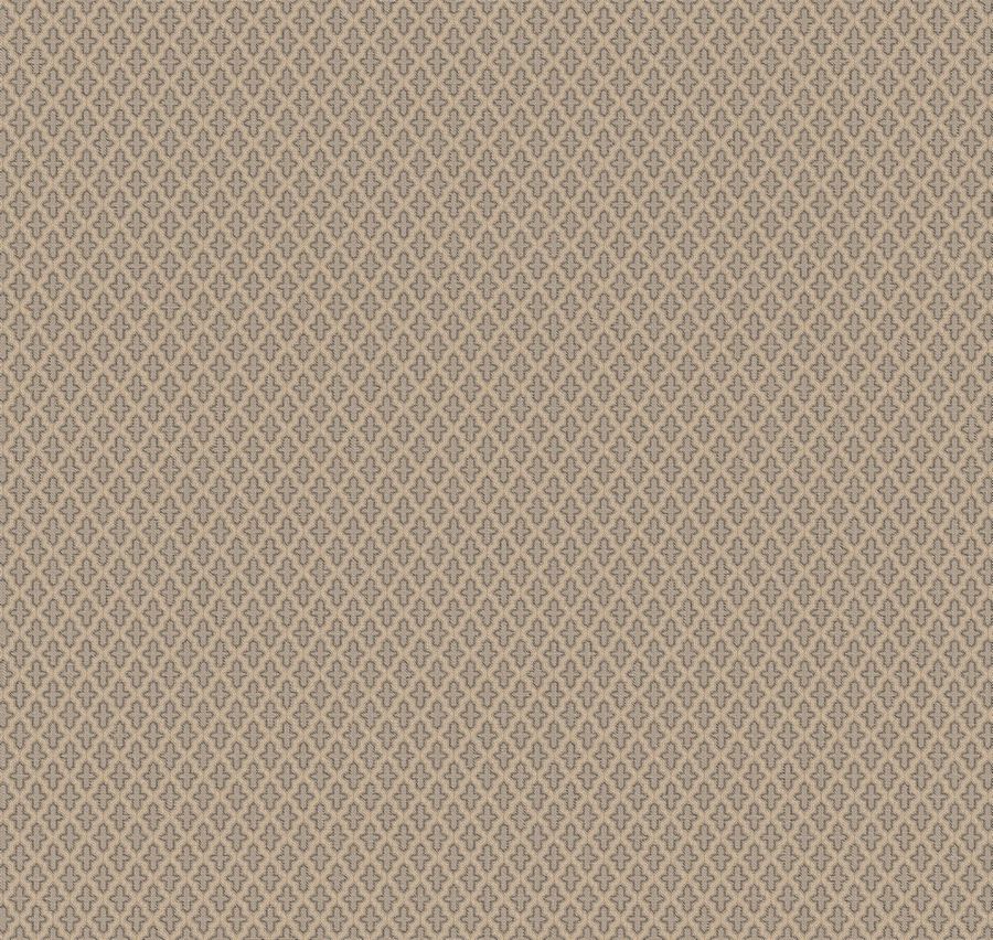 Обои IMG12 002/1 Loymina Загадочный лес Loymina коллекция Загадочный лес производства  в интернет-магазине Обоитрейд