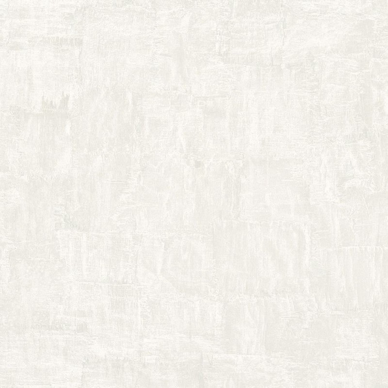 Обои 31051 Marburg Platinum