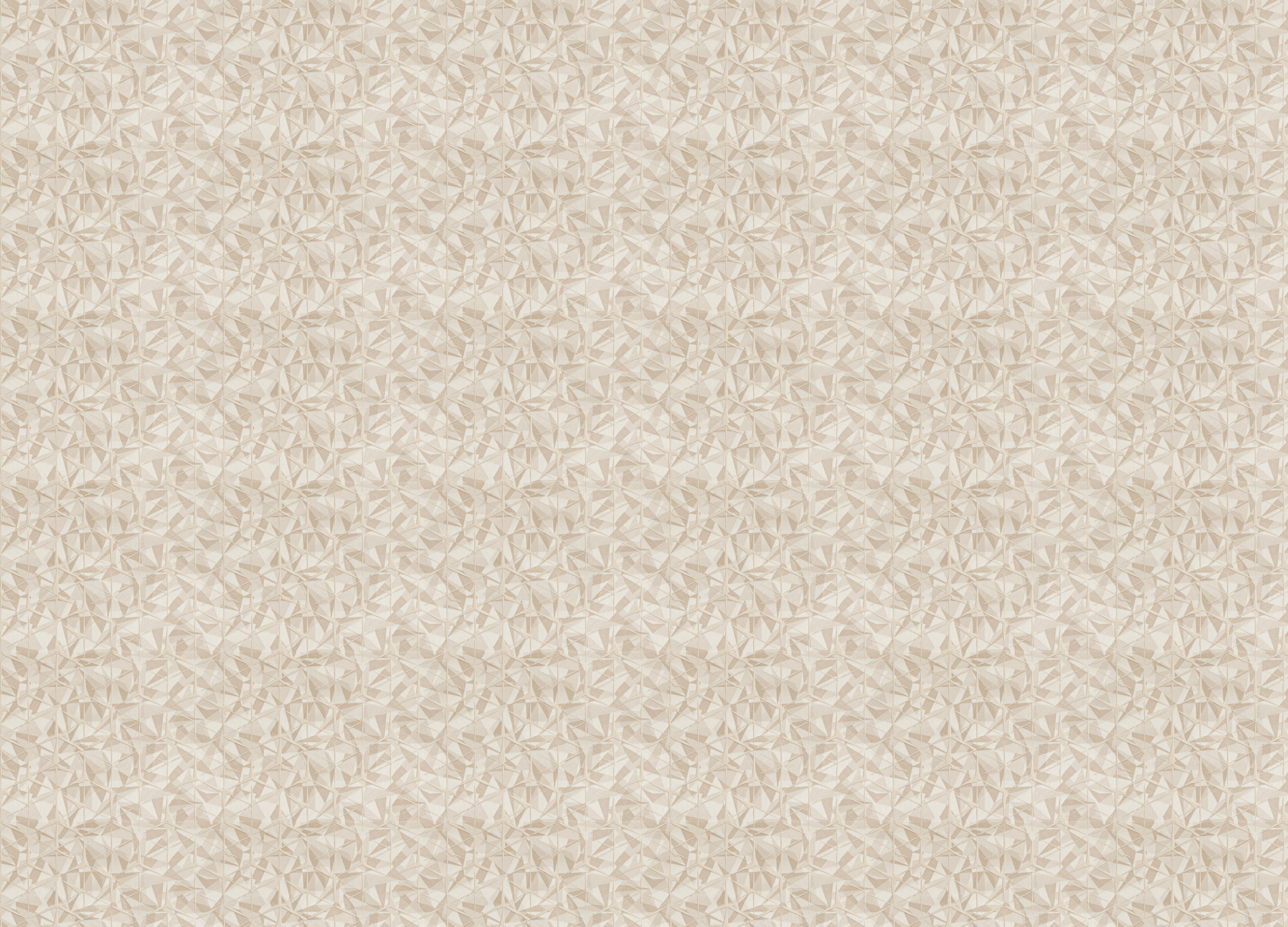 Обои R 24133 Fipar Meteora Fipar коллекция Meteora производства  в интернет-магазине Обоитрейд