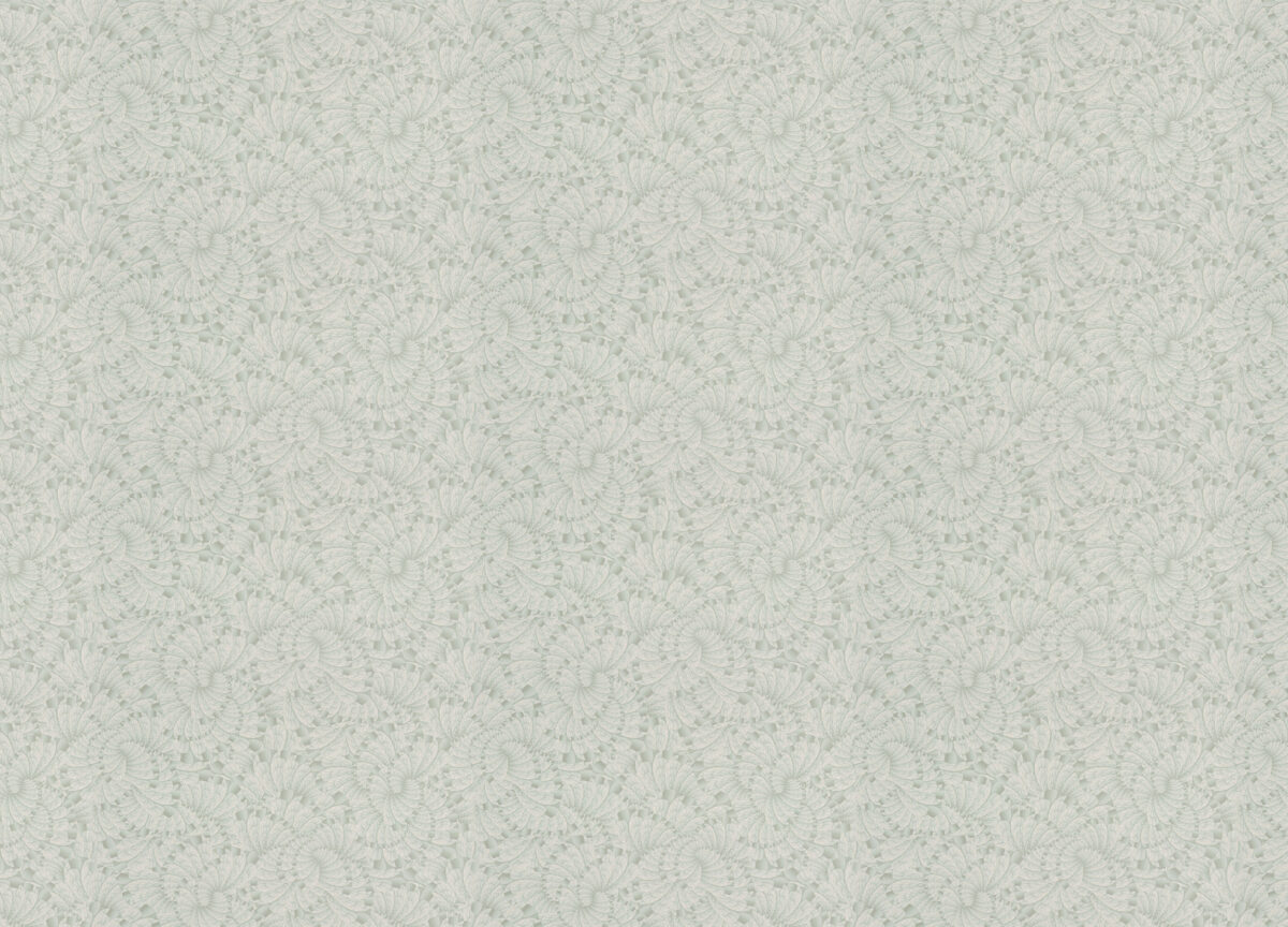 Обои R23903 Fipar Italian Burlesque Fipar коллекция Italian Burlesque производства РОССИЯ в интернет-магазине Обоитрейд