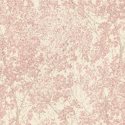 Обои 5051-02 Euro Decor Yuka Euro Decor коллекция Yuka производства РОССИЯ в интернет-магазине Обоитрейд