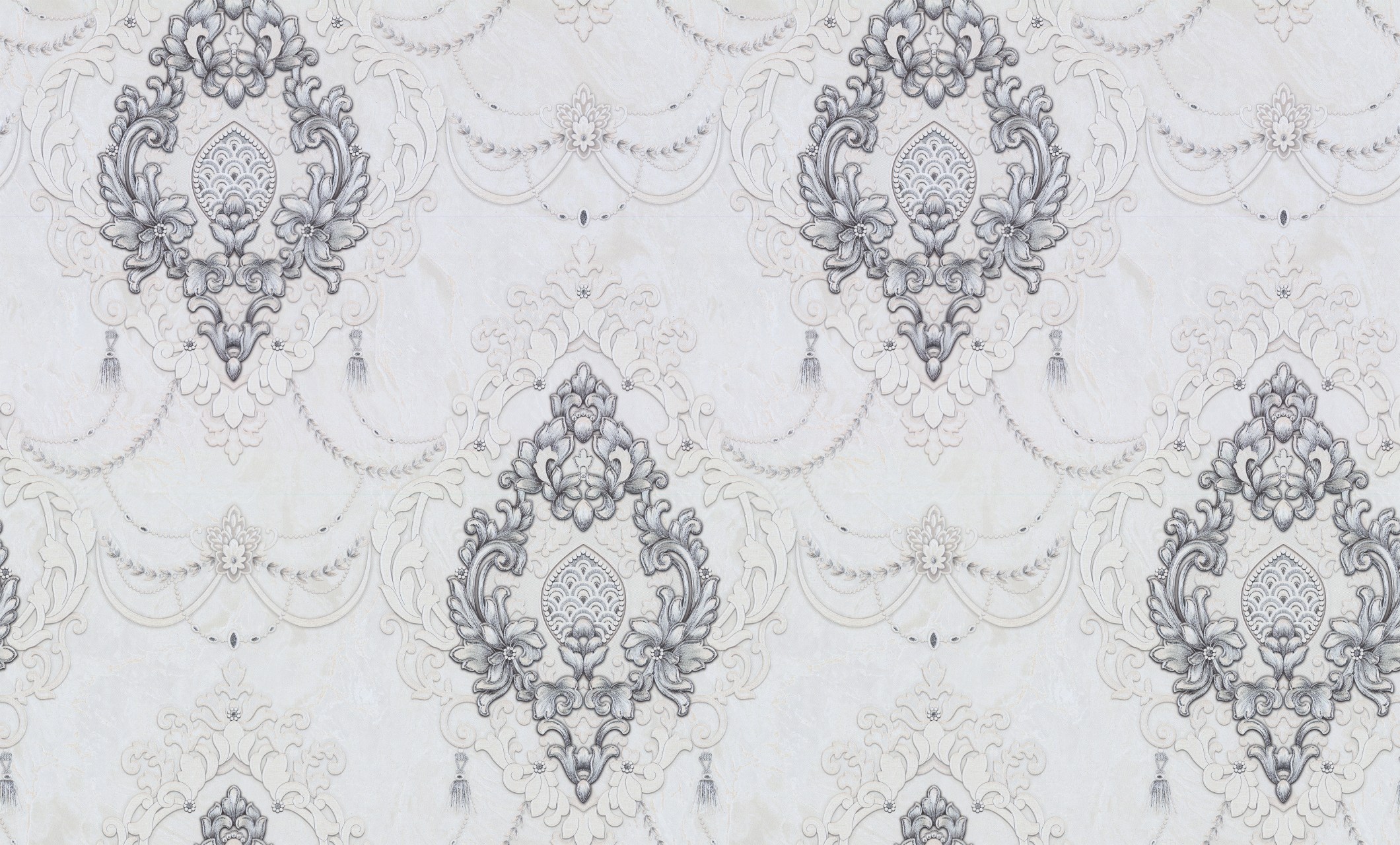 Обои PL72467-14 Палитра Andijana