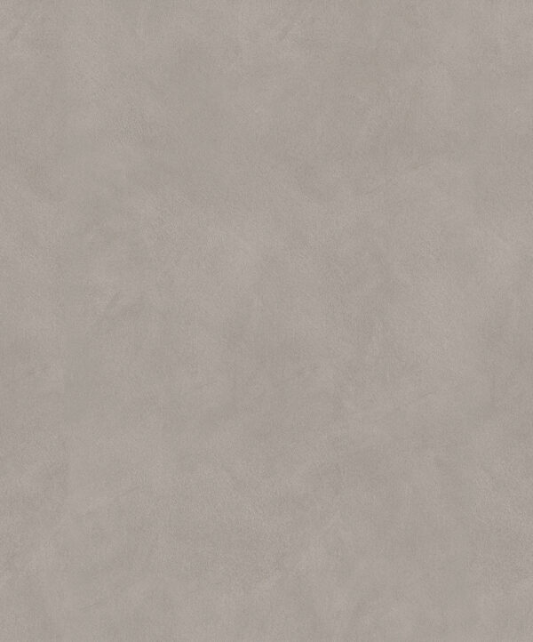 Обои 36325 Marburg Whisper