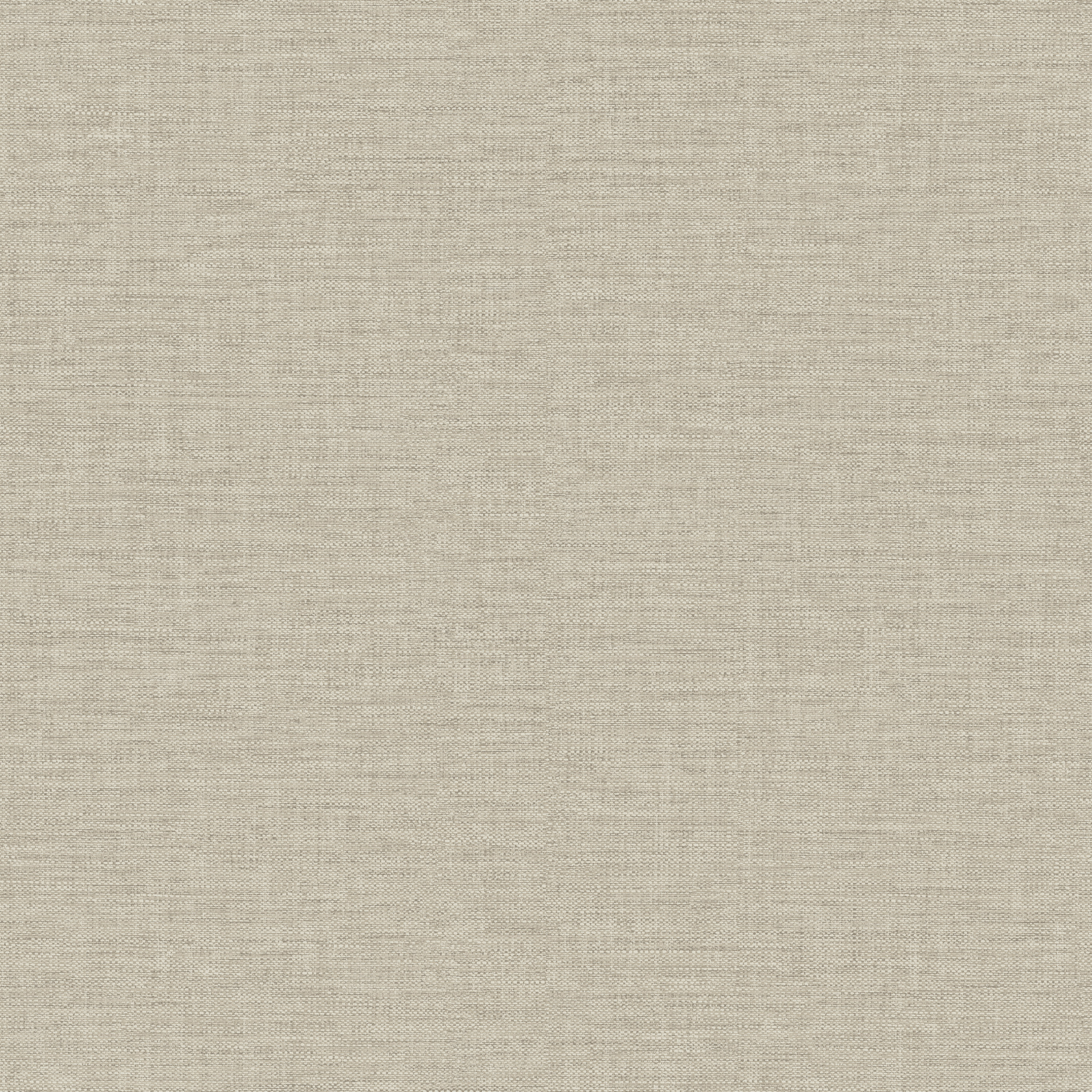 Обои CO 1011 Grandeco Concept Grandeco коллекция Concept производства  в интернет-магазине Обоитрейд