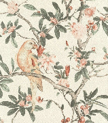 Обои 543315 Rasch Poetry 2 Rasch коллекция Poetry 2 производства Германия в интернет-магазине Обоитрейд