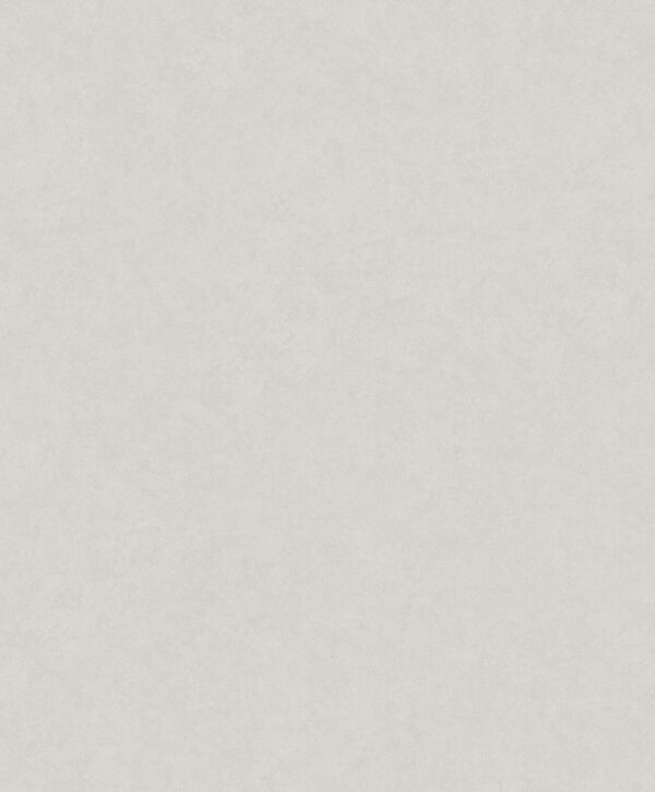 Обои 36301 Marburg Whisper