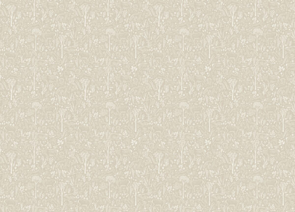 Обои LD 3403 Grandeco Little Dreamers Grandeco коллекция Little Dreamers производства Бельгия в интернет-магазине Обоитрейд
