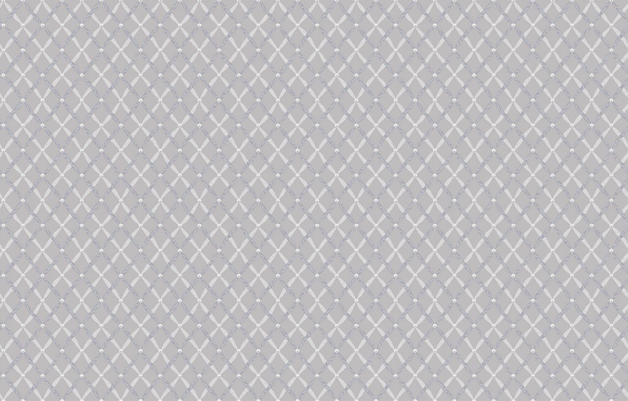 Обои Hg27 011 Hygge Roll Winter Moments