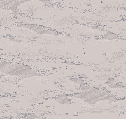 Обои AM10 001 Milassa Ambient vol. 3 Milassa коллекция Ambient vol. 3 производства РОССИЯ в интернет-магазине Обоитрейд