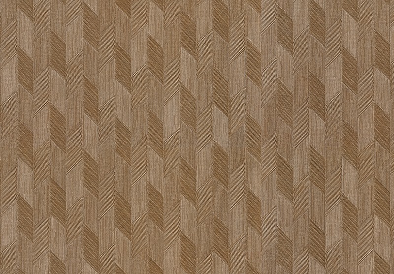 Обои Z21815 Trussardi 5