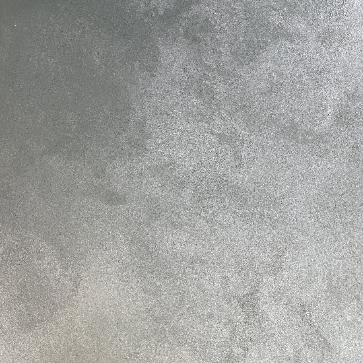 Краска Arcobaleno Bellissimo 0,9 л.