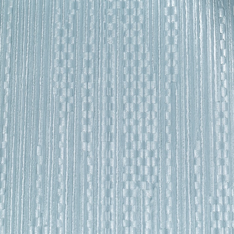 Обои PC72116-67 Palitra Prestige Color Эксклюзивное Качество Palitra Prestige Color коллекция Эксклюзивное Качество производства РОССИЯ в интернет-магазине Обоитрейд