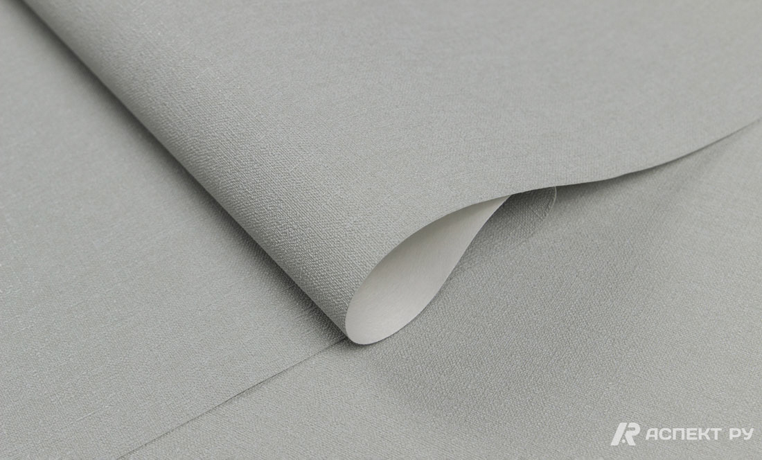 Обои 70604-71 R аспект Акцент Текстиль New R аспект коллекция Акцент Текстиль New производства РОССИЯ в интернет-магазине Обоитрейд