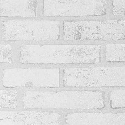 Обои 54428-2 Andrea Rossi Spectrum Trend Andrea Rossi коллекция Spectrum Trend производства Италия в интернет-магазине Обоитрейд