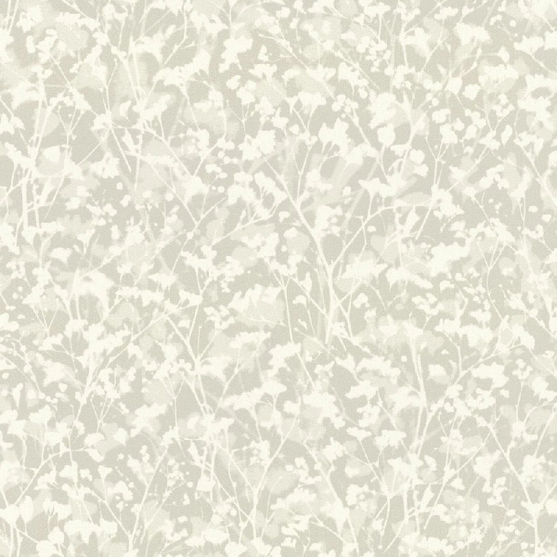 Обои 720761 Rasch Amara