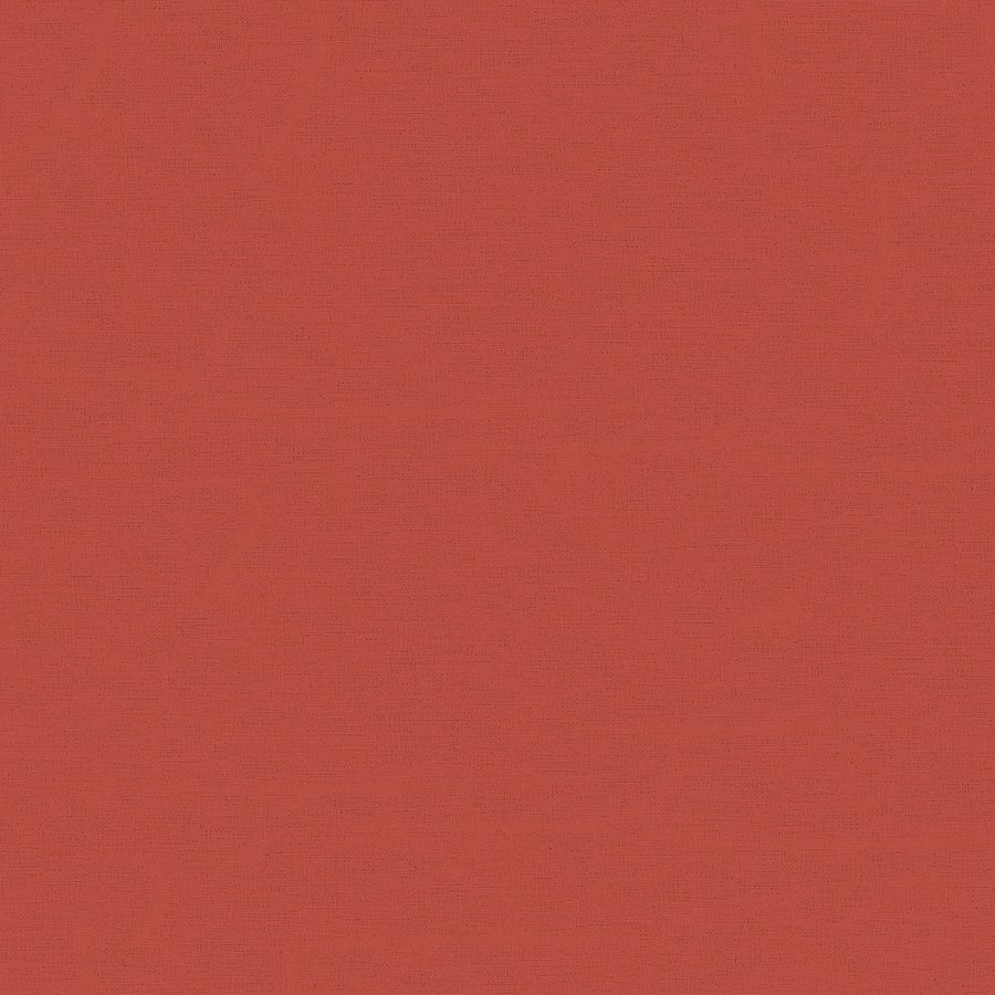 Обои 37178-5 AS Creation Mia+Paul