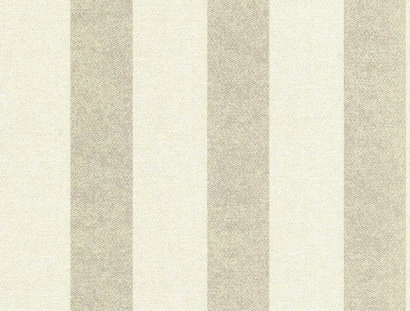 Обои 802702 Rasch Via Trento