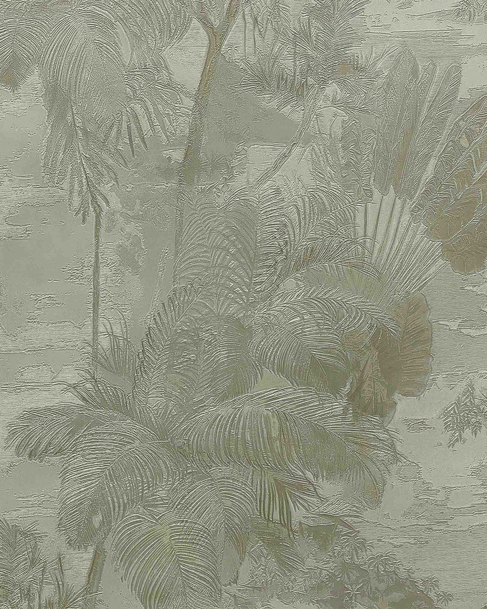 Обои MS10402 Prisma История Prisma коллекция История производства Китай в интернет-магазине Обоитрейд