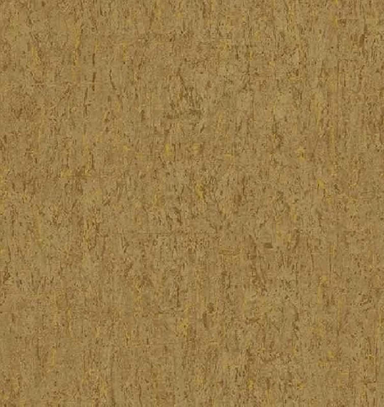 Обои 4701-7 AdaWall Indigo