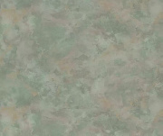 Обои R23111 Fipar Colori del sole Zambaiti Parati коллекция Colori del sole производства РОССИЯ в интернет-магазине Обоитрейд