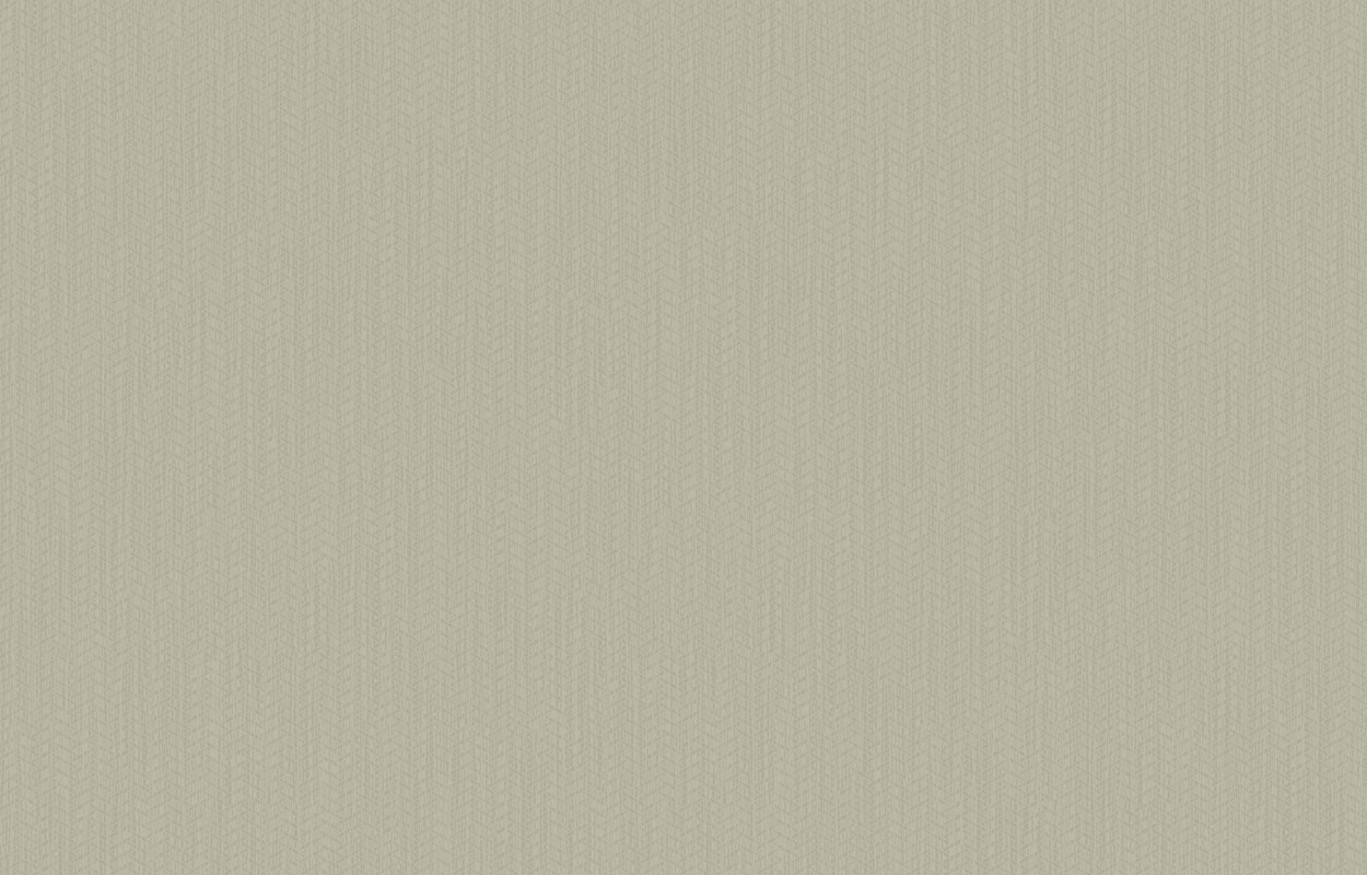 Обои Hg16 005 Hygge Roll Dacha