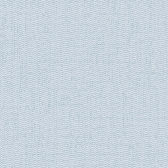 Обои 1002-42 Alessandro Allori Bruni