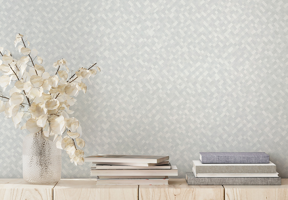 Обои 70732-14 R аспект Феллини R аспект коллекция  производства  в интернет-магазине Обоитрейд