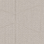 Обои TC72376-28 Trend Color Trend Lines Trend Color коллекция Trend Lines производства РОССИЯ в интернет-магазине Обоитрейд