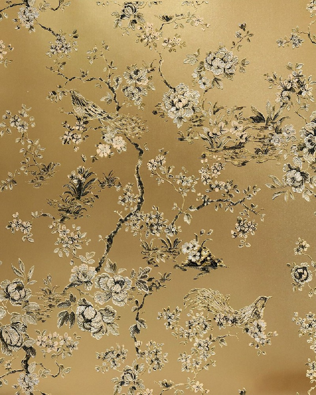 Обои 19042 Emiliana Parati Roberto Cavalli №8