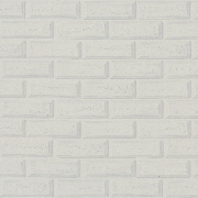 Обои 6064-00 Euro Decor Only you Euro Decor коллекция Only you производства РОССИЯ в интернет-магазине Обоитрейд