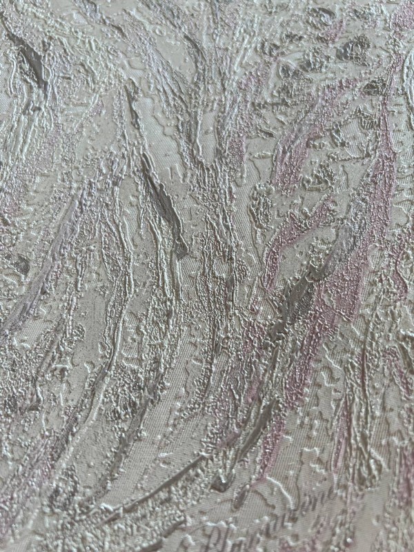 Обои BM29016 Blumarine Блюмарин №5 Blumarine коллекция Блюмарин №5 производства Италия в интернет-магазине Обоитрейд